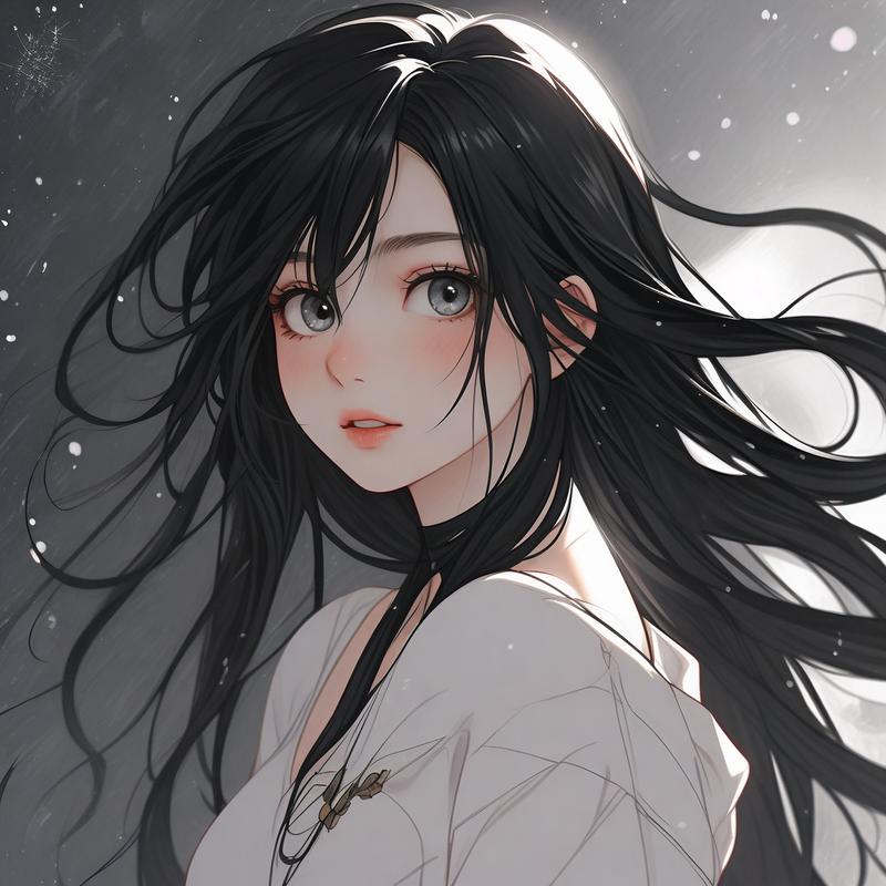 青柠影视在线观看影院日韩成人大片一区二区三区|玩弄丰满的大白屁股在线视频|日韩欧美卡一卡二卡三在线观看_亚洲AV色香蕉一区二区三区|第一区第二区中文字幕|国产精品一区二区三区免费|姬川优奈在线观看|华裔青少年广州“特训” “血脉”觉醒苦练醒狮